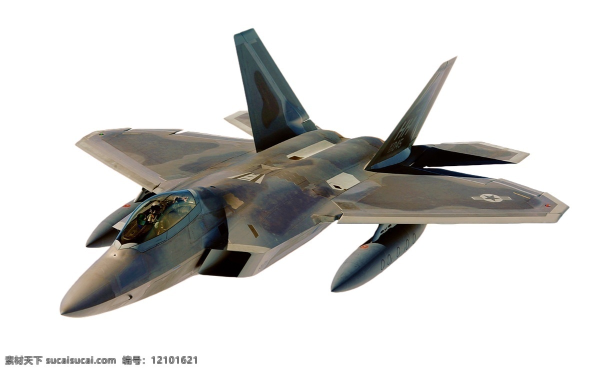 战斗机 特写 图 免 抠 透明 战斗机特写 战斗机元素 战斗机图形 飞机 海报 飞机广告素材 飞机海报图