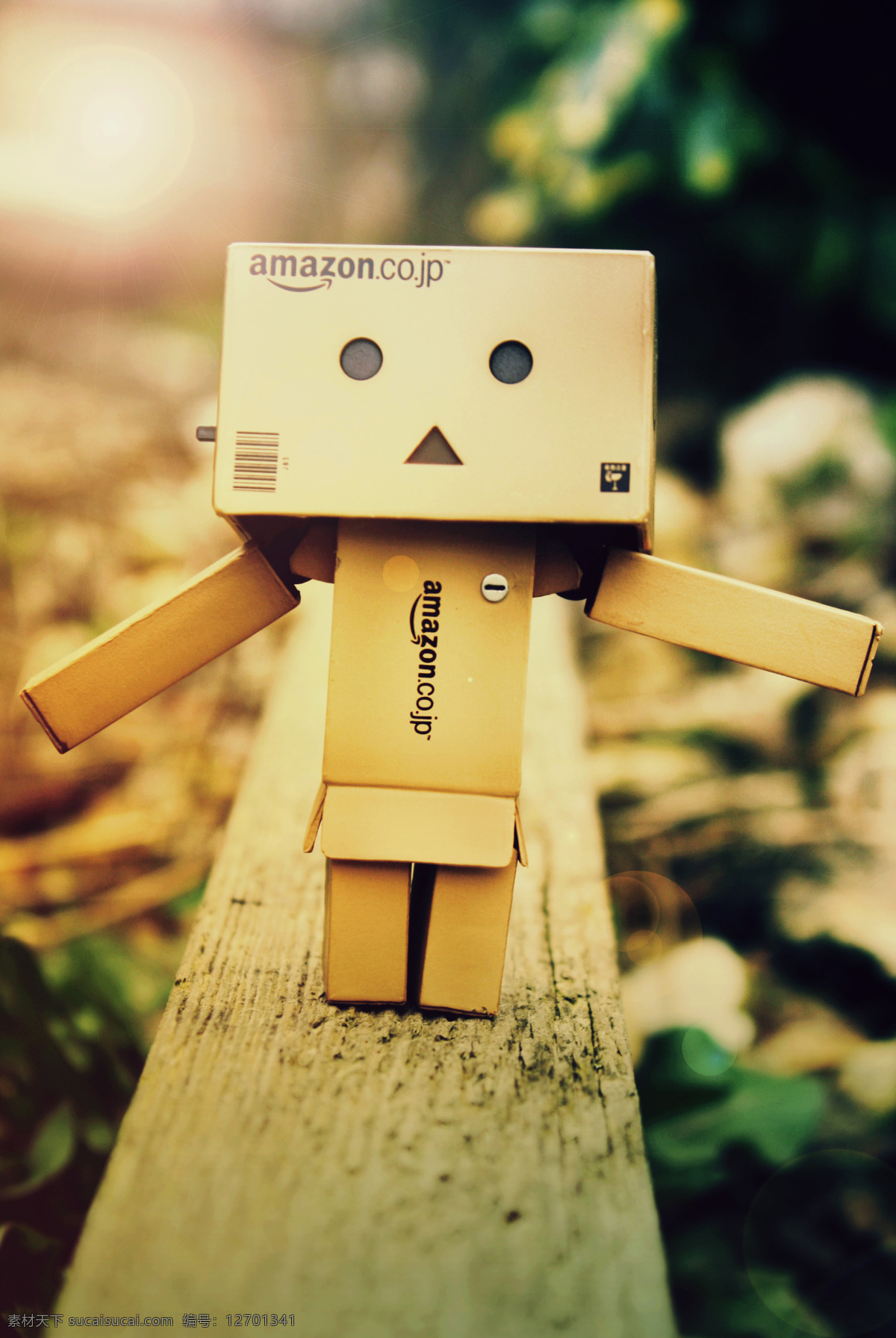 盒子人 生活百科 箱子人 纸箱人 纸箱 人 玩具人 danbo 纸箱人阿楞 箱子小人 阿楞纸箱人 纸箱人素材 psd源文件