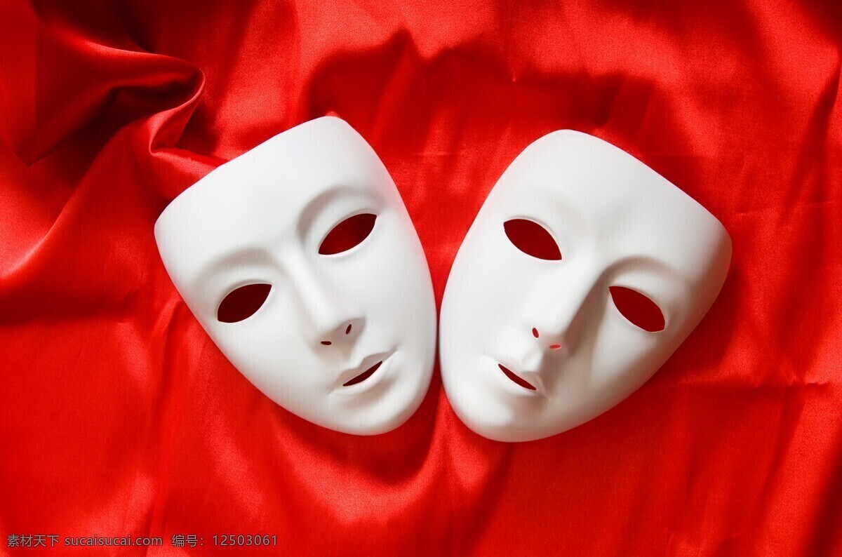 面具图片 面具 卡通面具 面罩 假面舞会 眼睛面具 装饰面具 装饰品 狂欢节面具 饰品 华丽面具 舞会面具90 文化艺术