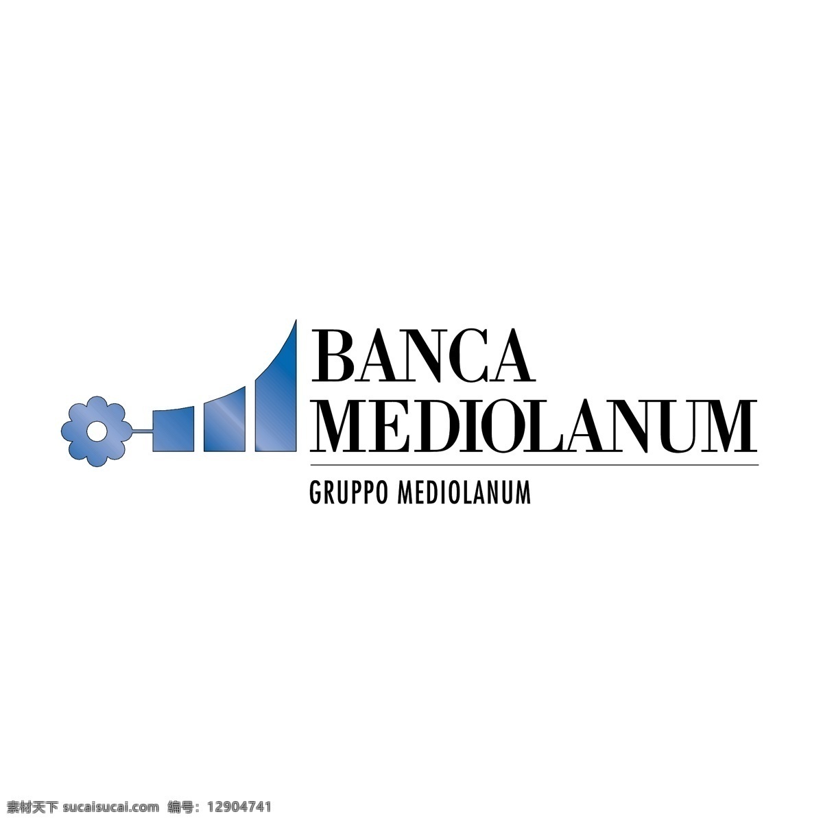 梅蒂 奥拉 努 意大利 螃蟹 梅蒂奥拉努 mediolanum 矢量 banca 银行 标识 popolare 向量 删除 戴尔 矢量图 建筑家居