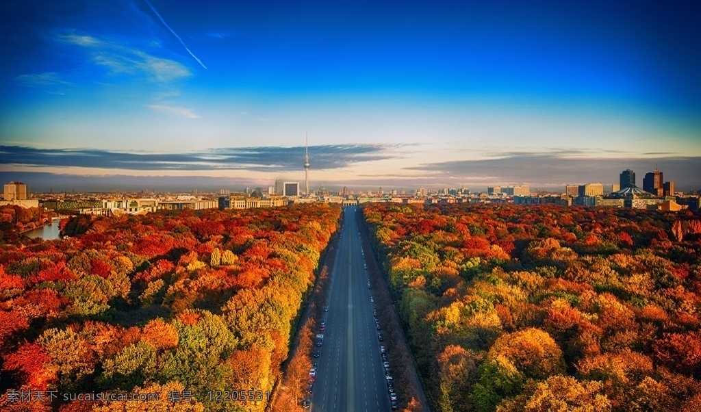 红枫林 胡扬林 林木 树木 红枫 满山红叶 秋景 秋天 森林 落叶 自然保护区 文化自然 风光秀丽 蓝天白云 摄影风光 森林晚霞 旅游摄影 国内旅游 沙滩 风景名胜区 5a级景区 高山 白云 远山 绿树 江河湖海 乡村旅游 仿古建筑 古老山庄 壮丽山川 弥漫晨雾 静谧森林 湖光山色 秀美山乡 林荫公路 自然景色 自然景观 自然风景