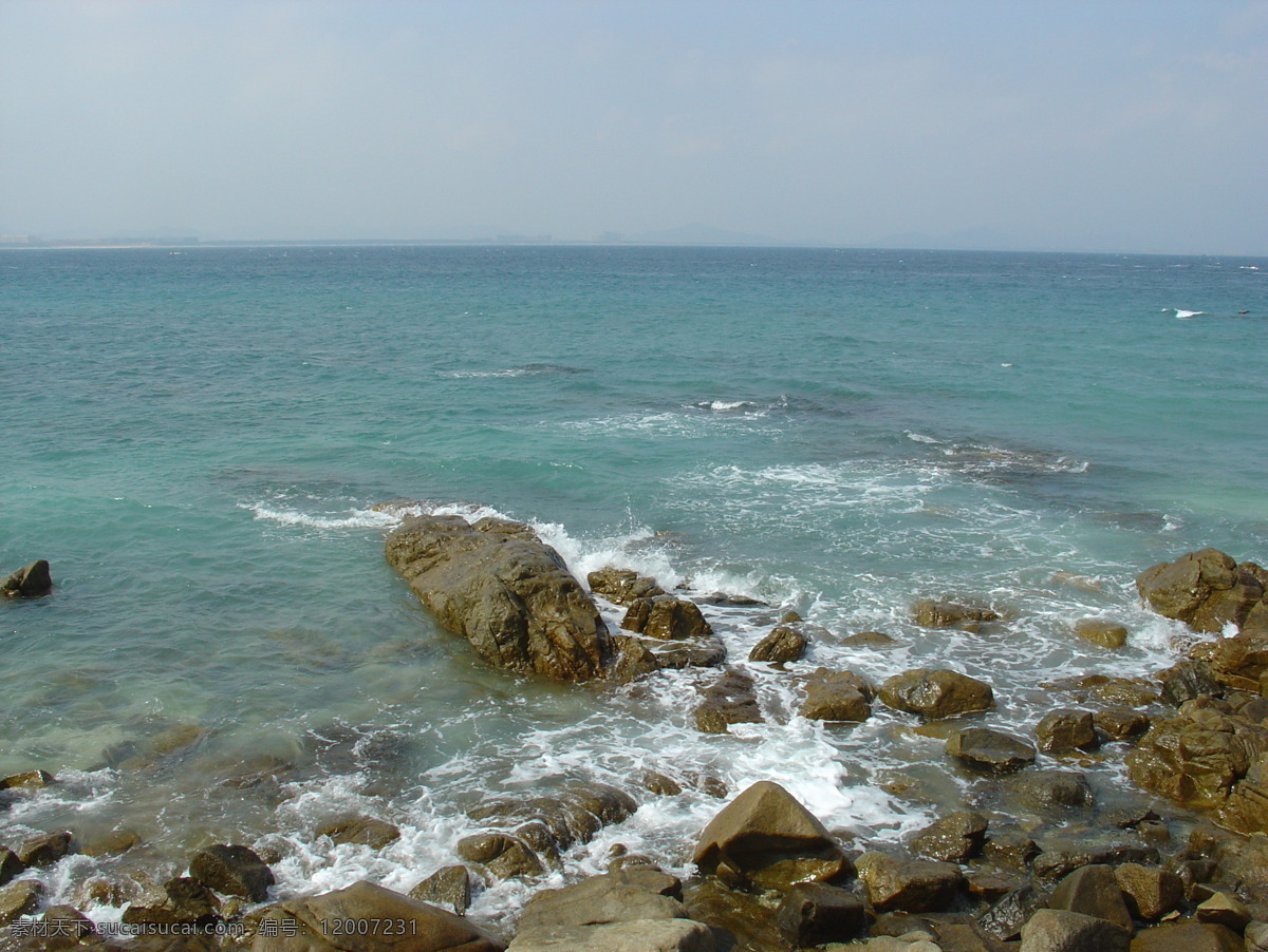 海南 蜈 支 洲 大海 国内旅游 海滩 浪花 旅游摄影 沙滩 岩石 南蜈支洲 海南岛 南海 蜈支洲 psd源文件