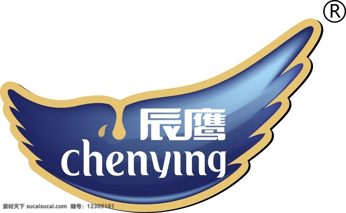 辰鹰logo 辰鹰标志 辰鹰 辰鹰奶粉标志 辰 鹰 奶粉 logo 辰鹰乳业 奶粉标志 标志 标志图标 企业
