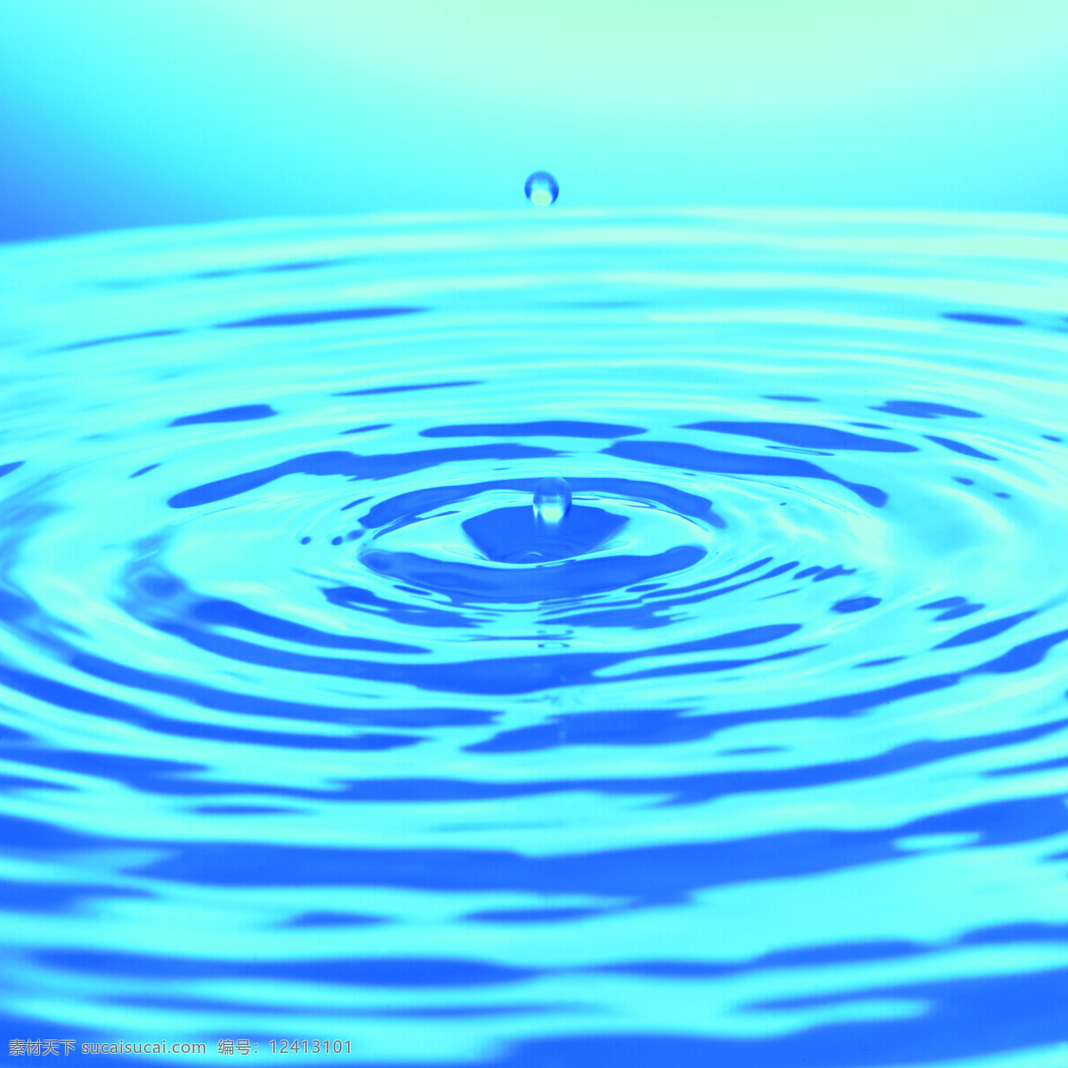 滴水免费下载 波纹 滴水 广告 大 辞典 肌理 晶莹 涟漪 水波 水滴 水珠 透明 剔透 纹理 荡漾