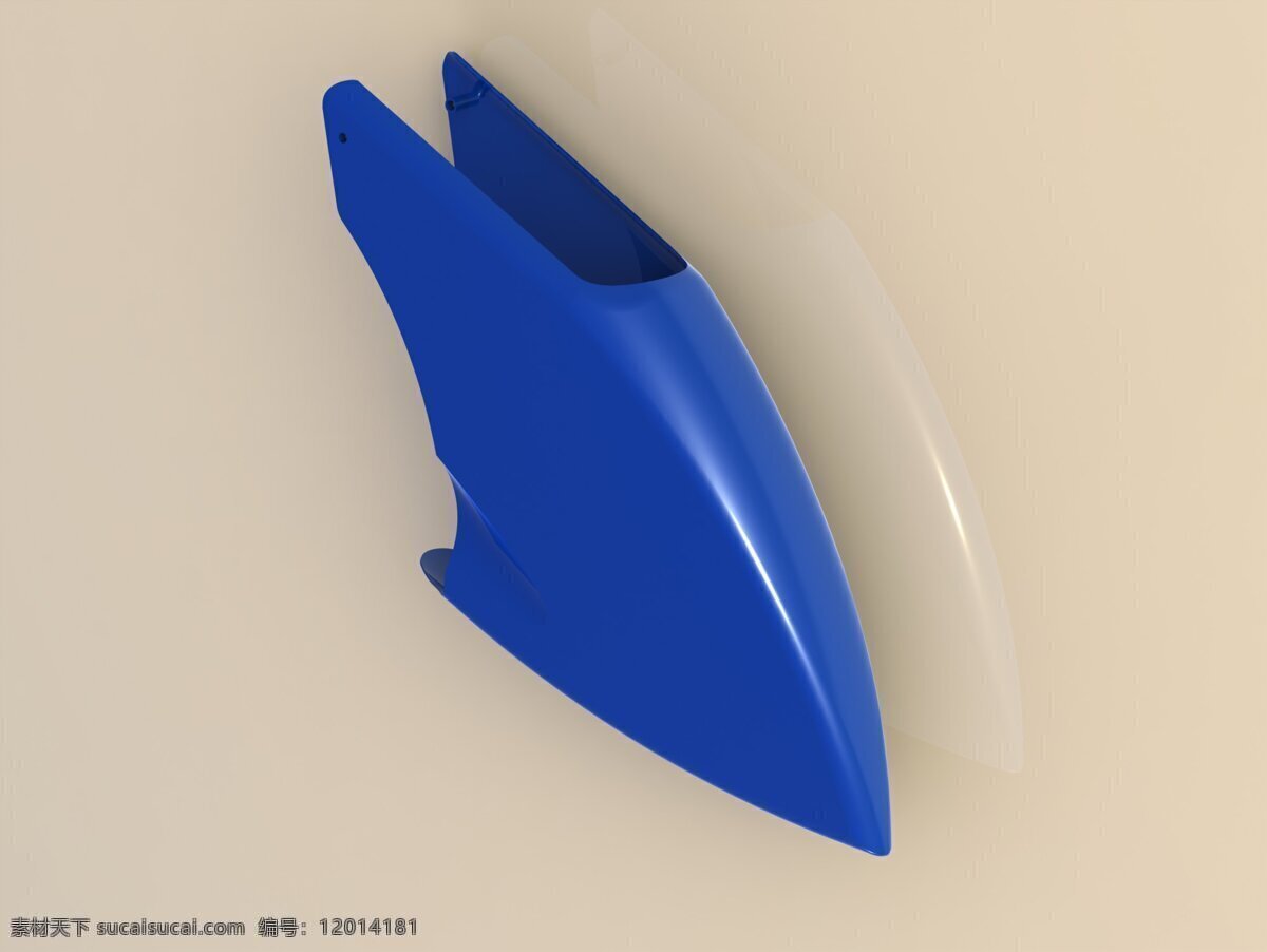 mazzucci 冠 层 钢筋混凝土 冠层 合力 cottero 3d模型素材 建筑模型