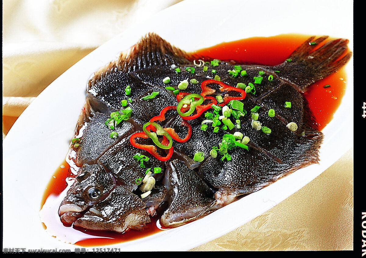 豉椒多宝鱼 中式菜谱 菜单 美食图片 凉菜 东北菜 菠菜花生米 鲁菜 京菜 菜谱 家常菜 酒店菜谱 传统美食 中式美食 川菜 粤菜 美食图谱 餐饮美食 中国菜