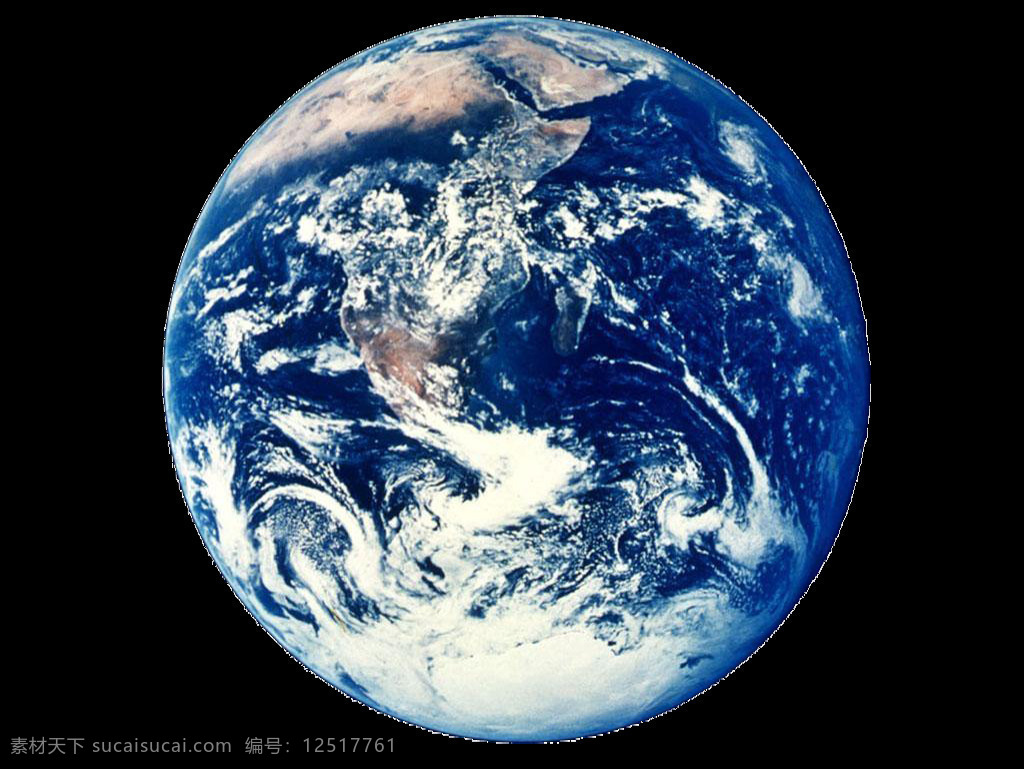 地球 免扣地球 圣诞节地球 圣诞节挂饰 矢量地球 卡通地球 手绘地球 地球插画 地球集合 创意地球 艺术地球 时尚地球 地球仪 图标标签标志