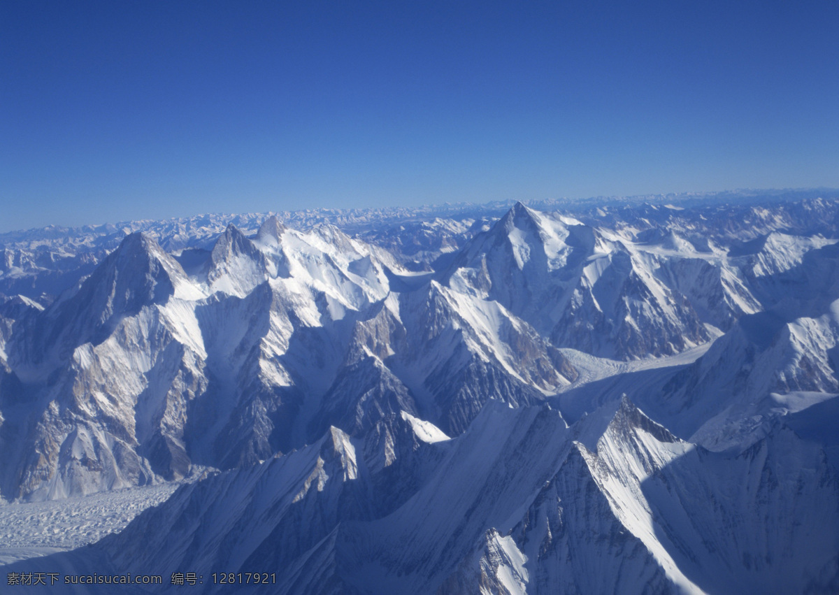 山景 风光 背景 风景 蓝天 旅游 山峰 山景风光 山丘 摄影图库 天空 自然风景 生活 旅游餐饮