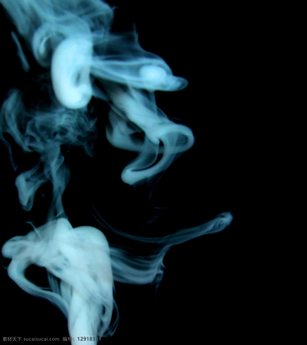 烟雾的魔幻 烟 烟雾 烟火 烟花素材 烟草 烟花鞭炮 魔 魔法 魔术 魔幻 魔兽墨迹 抽象底纹 底纹边框