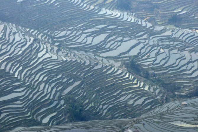 田 psd源文件 文件 源文件 风景 蓝色