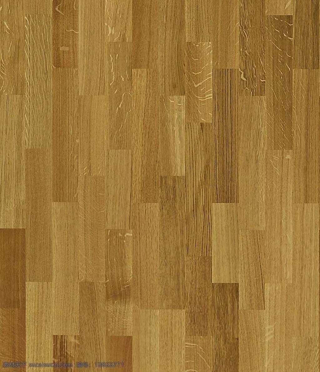木地板 贴图 地板 木地板贴图 木地板效果图 装修效果图 木地板材质 地板设计素材 装饰素材 室内装饰用图