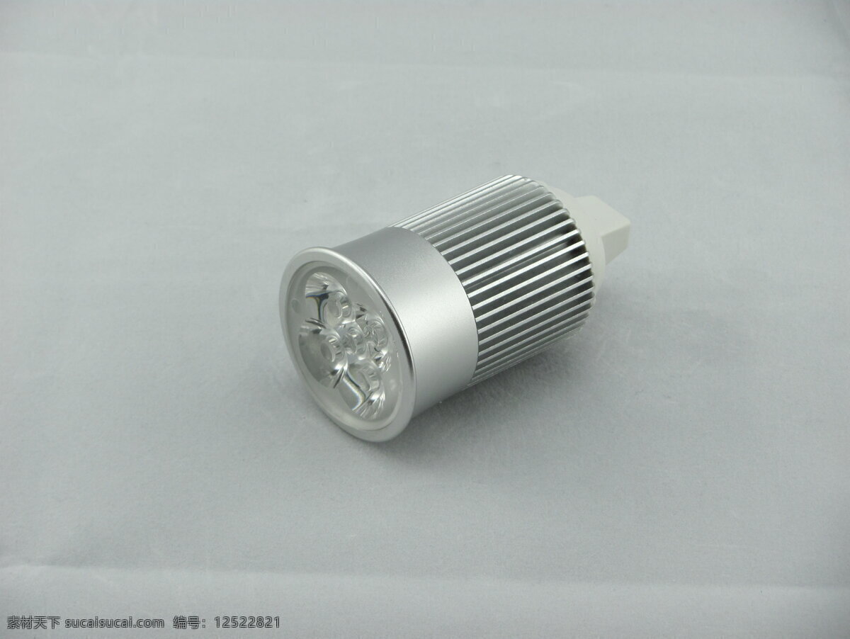 led led灯 led灯泡 led节能灯 led球泡灯 led射灯 灯 灯泡 射灯 spot light 节能灯 bulb 光电 环保灯 发光灯泡 室内灯 照明产品 室内照明 球泡灯 照射灯 照明素材 产品 电灯泡 路灯 射灯外壳 蜡烛灯 节能光源 工业生产 现代科技 海报 环保公益海报