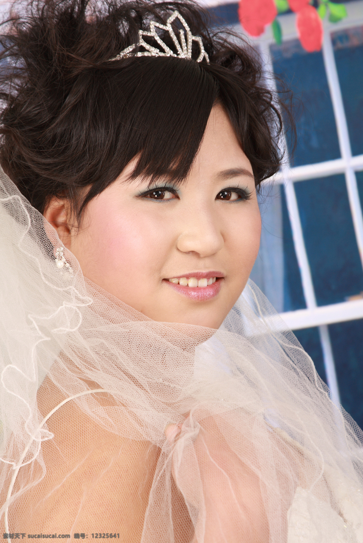 结婚照 婚纱 结婚图片 人物摄影 人物图库 新娘 psd源文件 儿童 写真 相册 模板