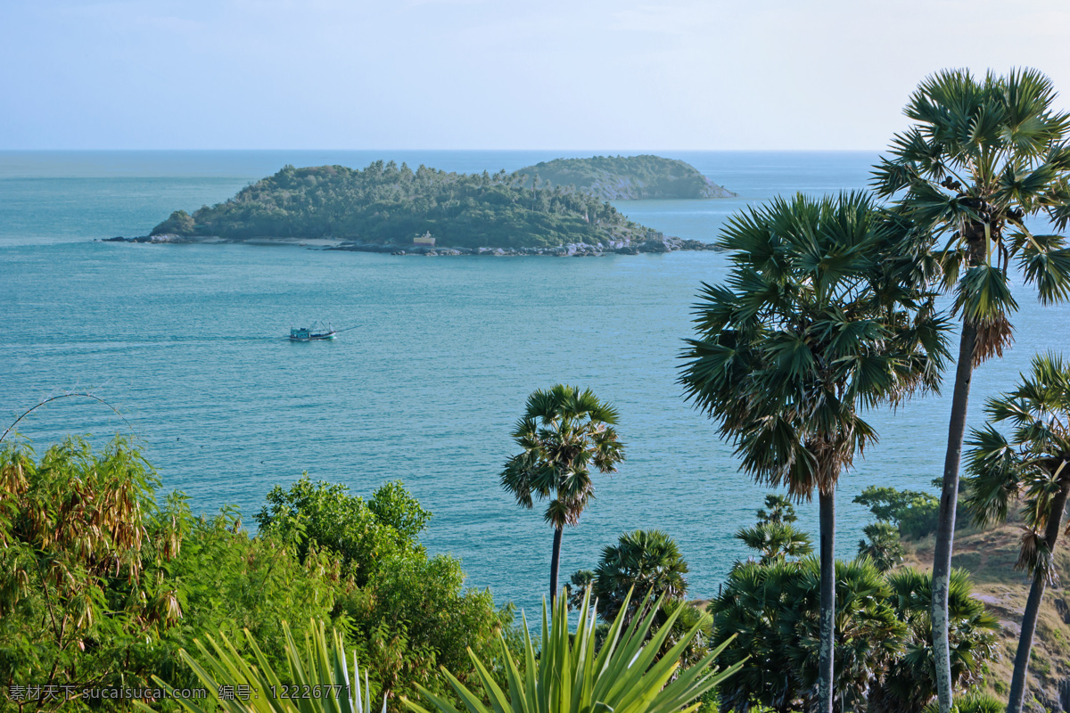 白云 岛屿 风景壁纸 海 海岸 海边 海边风景 海岛 美丽岛屿 海滩 热带 绿树 树木 树林 蓝天 阳光 海南岛 三亚 海景 海天一色 海洋 清澈 太平洋 海水 海湾 海湖江河 自然风景 自然景观 自然 景色 高清 风景 生活 旅游餐饮