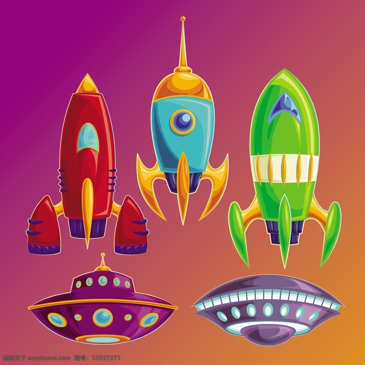 设置 矢量 有趣 宇宙飞船 不明飞行物 旅行 技术 图标 卡通 天空 漫画 飞机 科学 可爱 空间 艺术 色彩 涂鸦 形状 船 火箭 速度 团体 机器