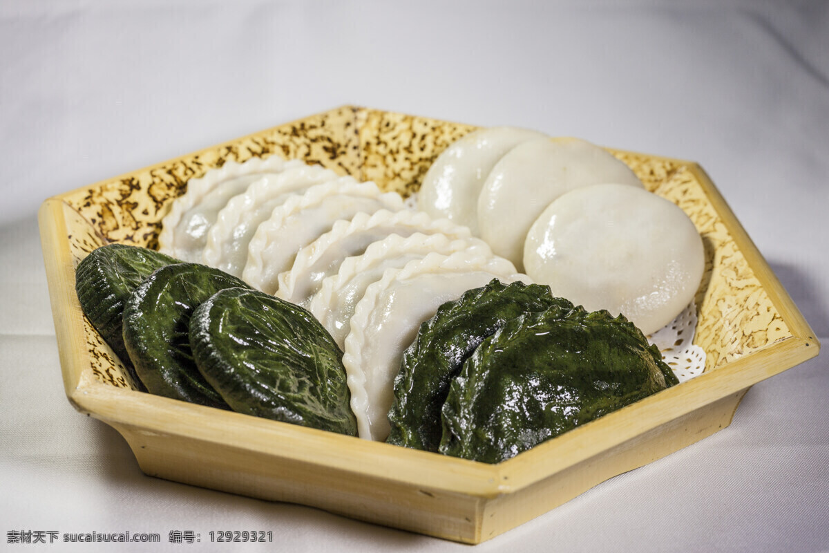 清明果 特色美食 开化美食 中国美食 美食 餐饮美食 传统美食