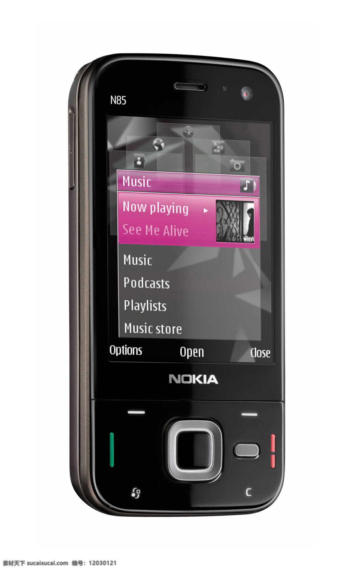 诺基亚 手机 nokia 智能手机 品牌手机 直板手机 彩屏手机 风景 生活 旅游餐饮