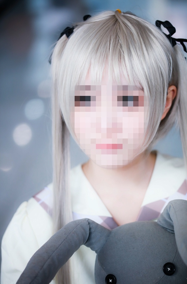 cosplay 美女 人物图库 人物写真 人物图片 美女图片 美女壁纸 美女素材 美女模特 风景 风景图片 大自然风景 女性 女人 唯美图片 电脑壁纸 唯美壁纸 壁纸图片 壁纸 性感 模特 模特图片 模特素材 美女写真 人物素材 人物壁纸 美女模特素材 模特写真 长发美女 清纯美女 创意图片