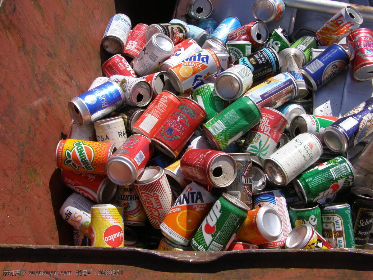 彩色 易拉罐 回收 易拉光 罐子 瓶子 饮料瓶 彩色瓶子 彩色罐子 易拉罐回收 汽水瓶子 环保 生活素材 生活百科