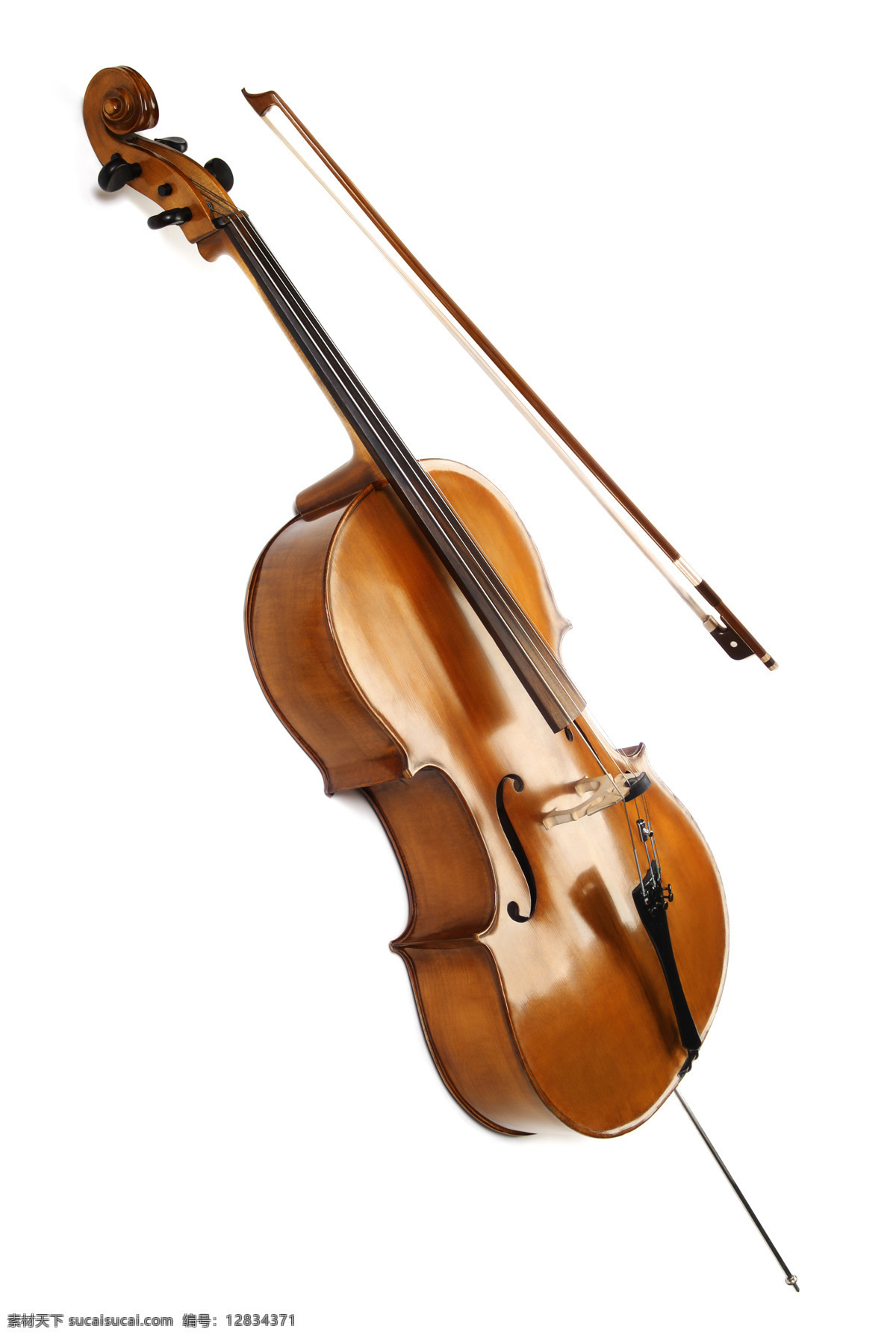 小提琴 乐器 西洋乐器 乐器摄影 音乐器材 影音娱乐 生活百科