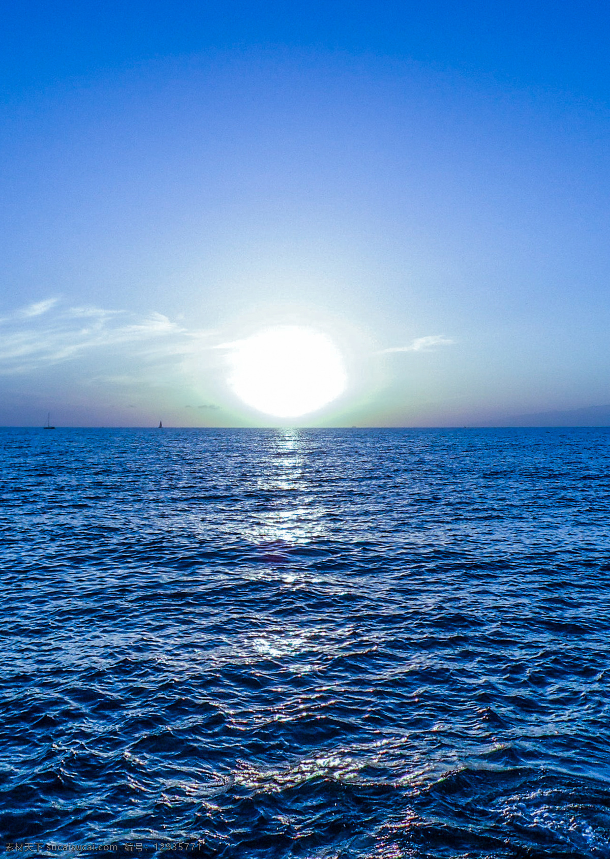 海滩 海洋 自然 天空 水 海浪