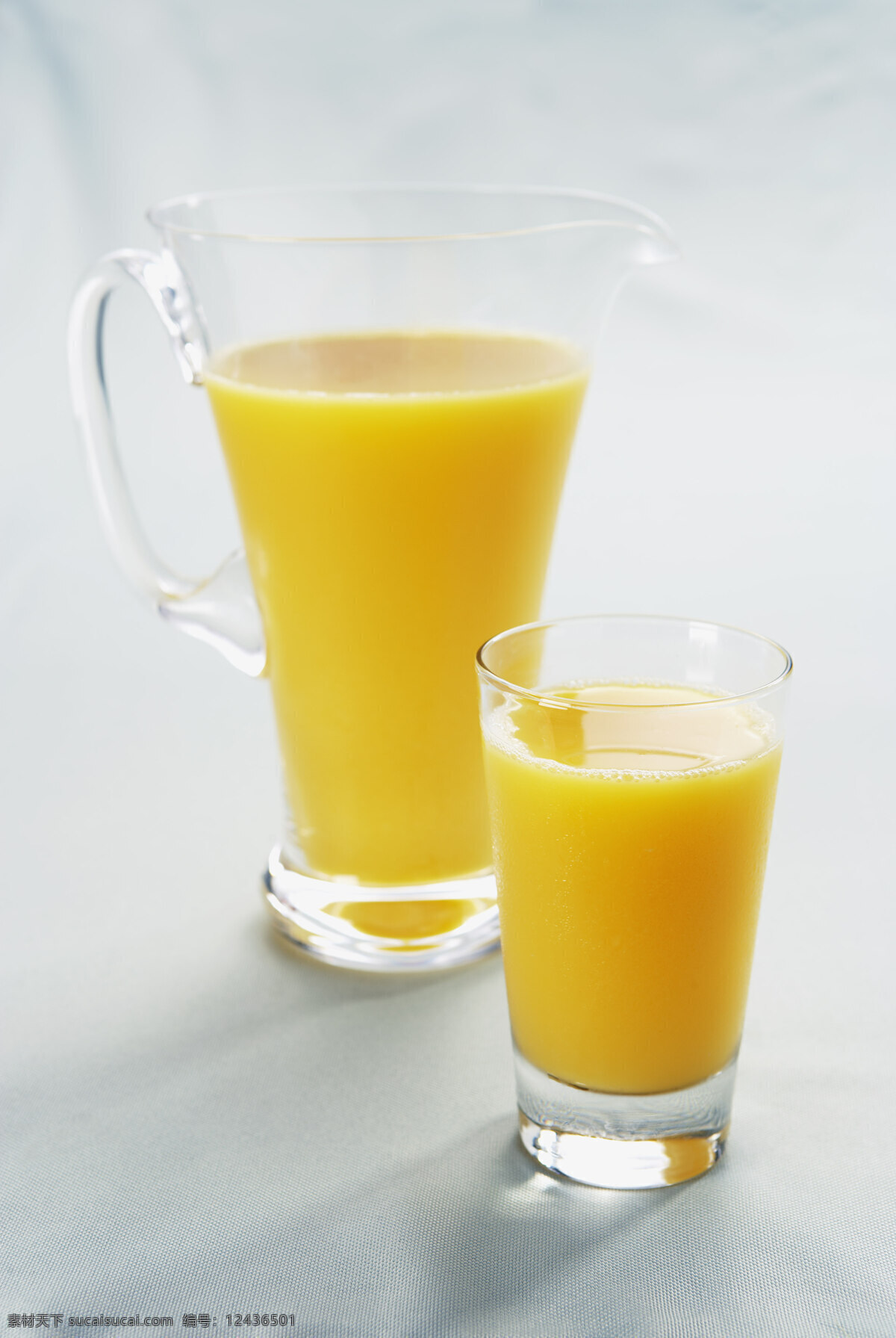 芒果汁 饮品 饮料 背景 素材图片 类 餐饮美食