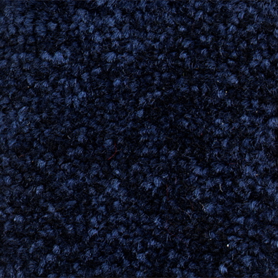 常用 织物 毯 类 贴图 地毯 3d 毯类贴图素材 织物贴图素材 3d模型素材 材质贴图