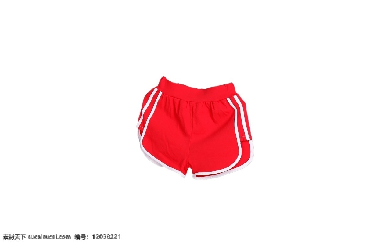 运动 短裤 红色 舒适 简约 唯美 大方 韩版 潮牌 时尚 品牌 休闲 潮流 新款 好看 方便 小清新 室外