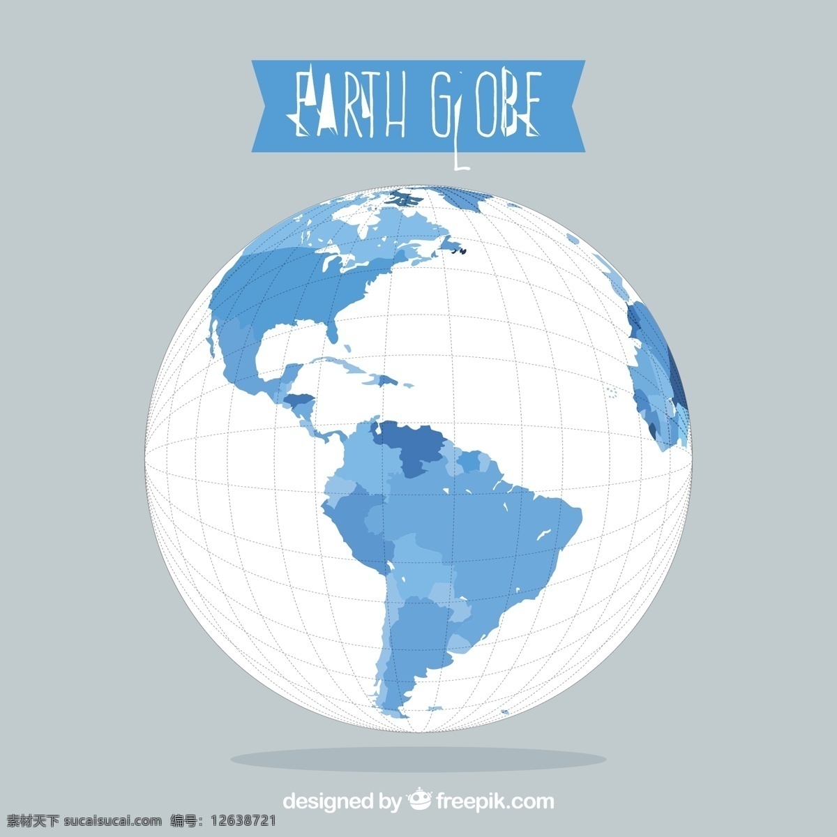 灰色地球背景 背景 地图 世界 世界地图 地球 行星 灰色 球体 欧洲 世界地球 地球地球 地理 大陆