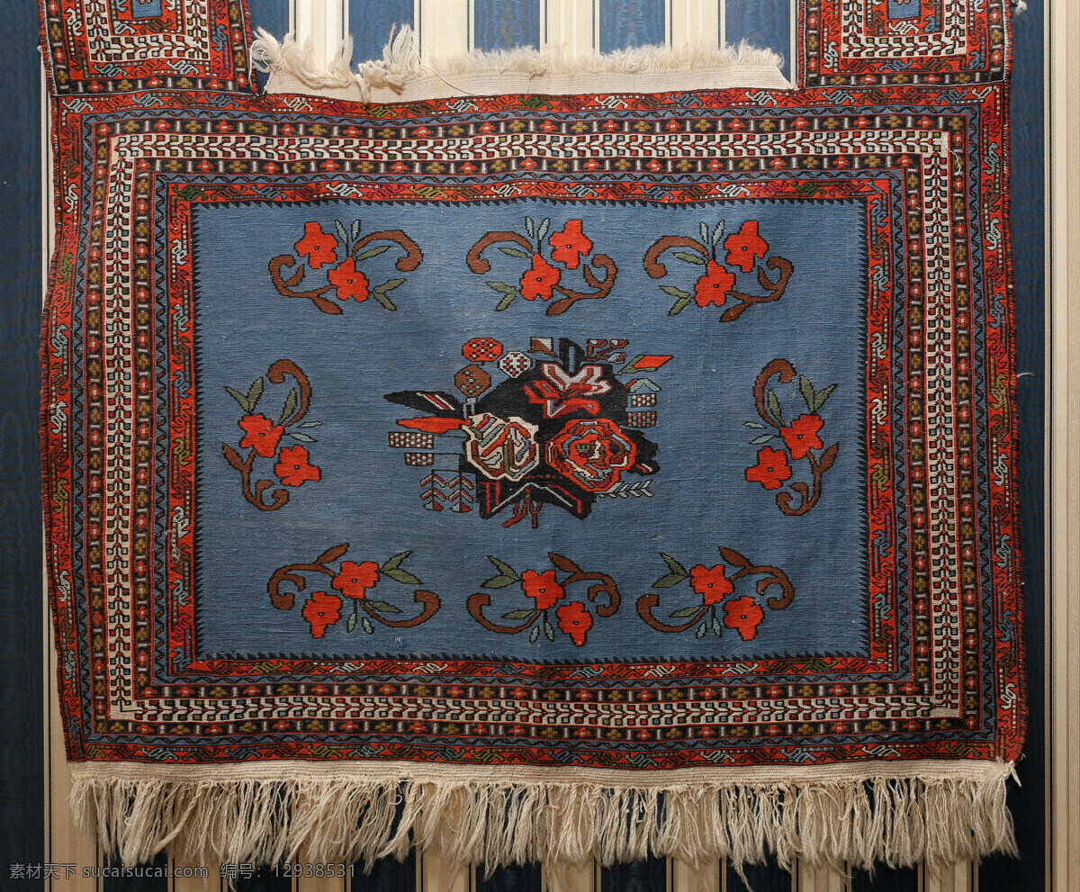 地毯图案 地毯花纹 地毯背景 地毯图片 地毯素材 地毯样式 地毯花型 生活百科 家居生活