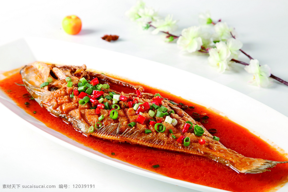 红烧鱼 重庆烤鱼 香辣烤鱼 麻辣烤鱼 风味烤鱼 招牌鲈鱼 美味 烤鱼 酸菜烤鱼 红烧武昌鱼 武昌鱼 烧鲤鱼 烧武昌鱼 醋鱼 鲤鱼 浙菜 糖醋鱼 红烧鲤鱼 黄焖鲤鱼 西湖醋鱼 红烧鲫鱼 糖醋鲤鱼 老灶焖鱼 香辣鲤鱼 酱烧鲤鱼 黄河大鲤鱼 麻辣鱼 红烧鱼块 红烧杂鱼 红烧海杂鱼 美食 餐饮美食 传统美食