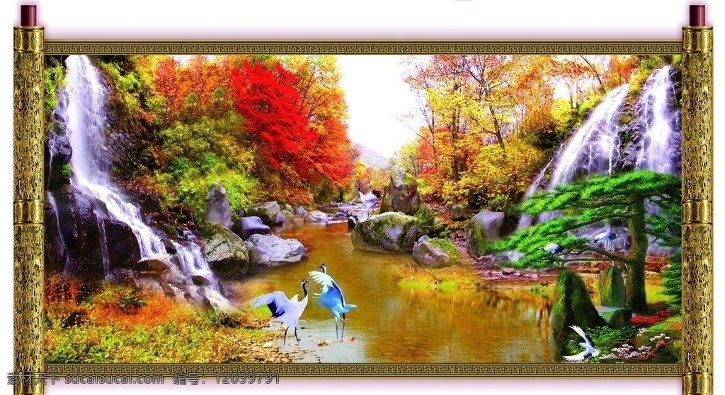 风景油画 油画风景 田园油画 山水油画 乡村油画 乡村田园 地中海油画 西方油画 外国油画 古典油画 唯美油画 欧美油画 装饰油画 客厅油画 酒店油画 餐厅油画 抽象油画 抽象画 办公室油画 会议室油画 欧式油画 壁画 挂画 十字绣画 油画艺术