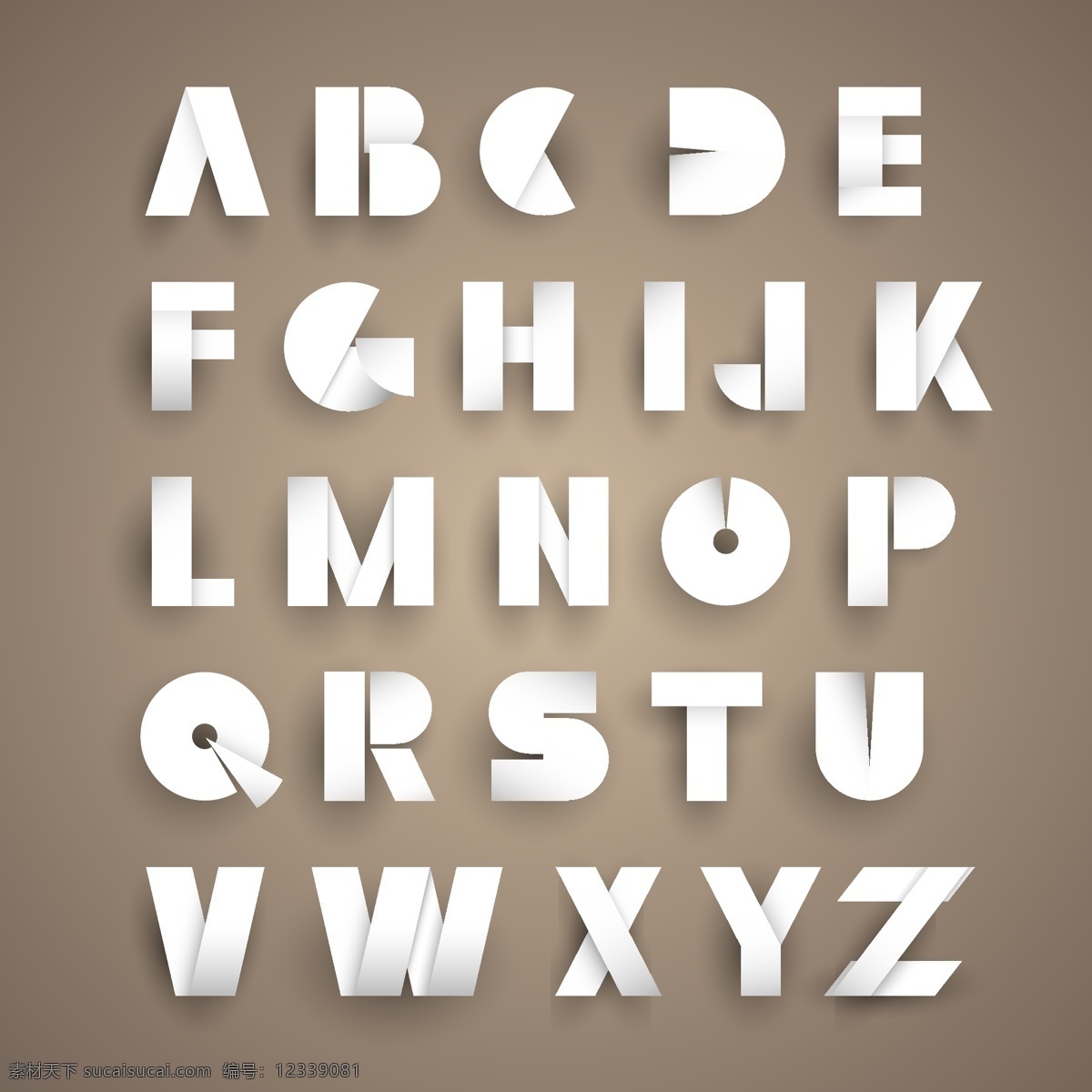 立体字母 3d字母 白色字母 矢量字母 卡通字母 手绘字母 字母插画 时尚字母 现代字母 简洁字母 简约字母 数字字母 标志图标 其他图标