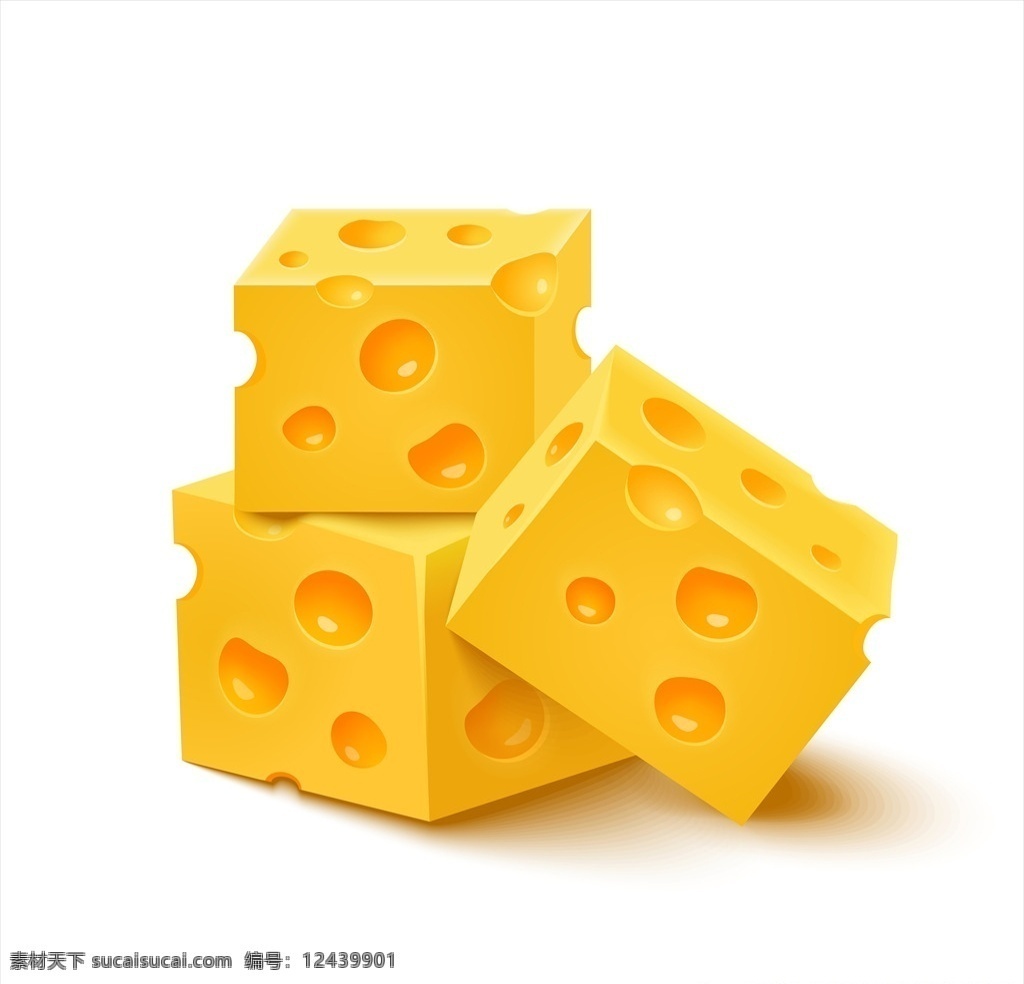 面包图片 面包海报 面包展板 面包墙画 面包店 西点店 蛋糕店 烘培店 面包制作 面包制作过程 做面包 面包展架 早餐面包 西式面包 西式糕点 蛋糕 糕点 牛角包 奶油面包 切片面包 全麦面包 烤面包 甜面包 面包糠 新鲜面包 面包牛奶 面包主食 面包背景 面包传单 面包烘培 烘培过程 动漫动画