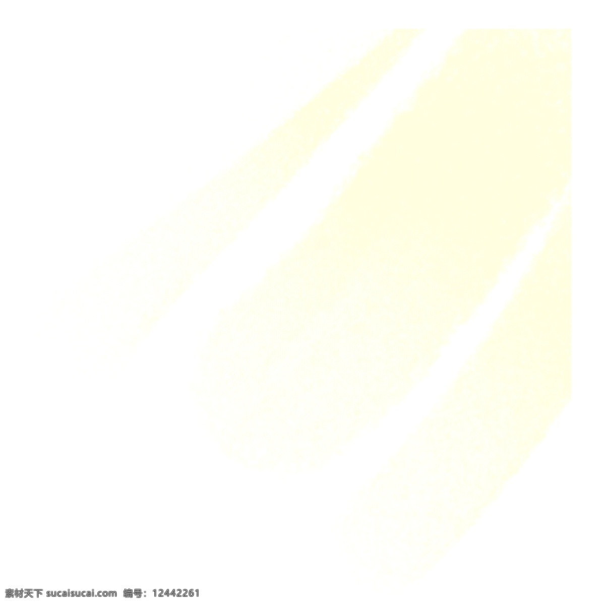 窗外阳光光束 光线 光束 黄色 黄色光线 黄色光束 手绘光束 手绘阳光 阳光 阳光光束