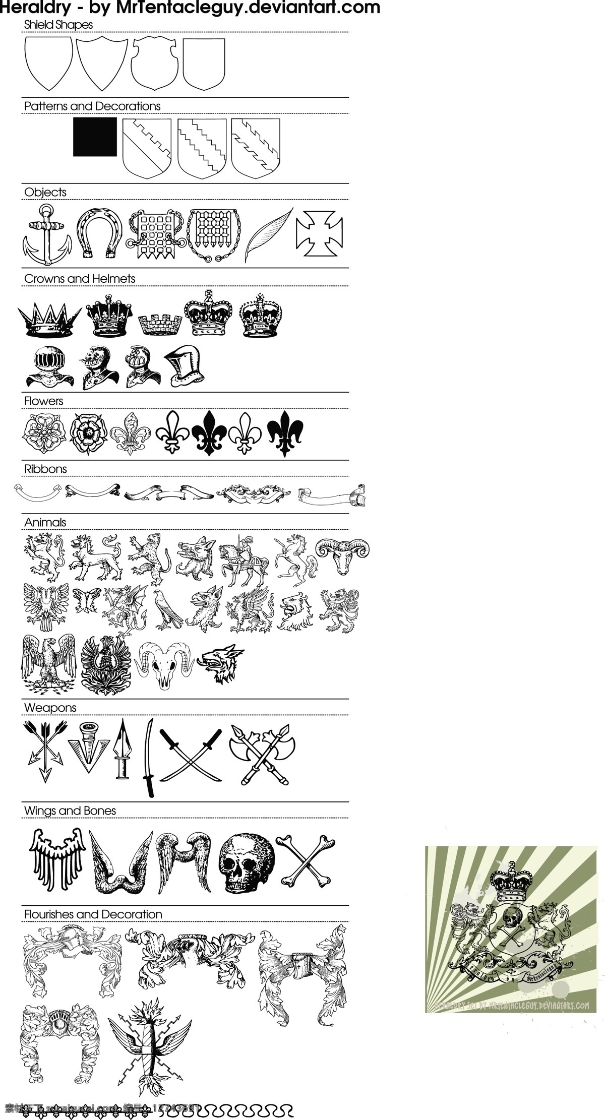 人体组成 ai文件 白马 成品 翅膀 刀 底纹 独角兽 盾牌 飞龙 飞马 效果图 矢量 黑白矢量 花纹 锚 链条 羽毛 皇冠 铁人 剑 花边 鹰 羊 狮子 弓箭 斧头 骼髅头 矢量图 其他矢量图