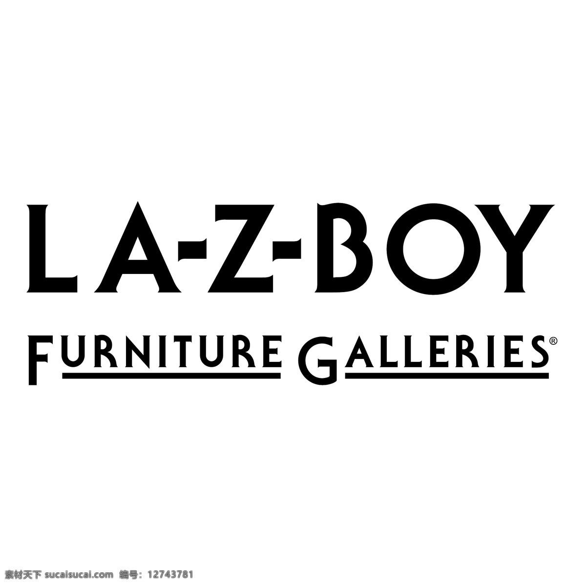 z 男孩 家具 馆 画廊 男孩的家具 家具画廊 洛杉矶 标志 la la男孩男孩 向量 矢量家具画廊 形象 logo z男孩画廊 洛杉矶z男孩 矢量图 建筑家居