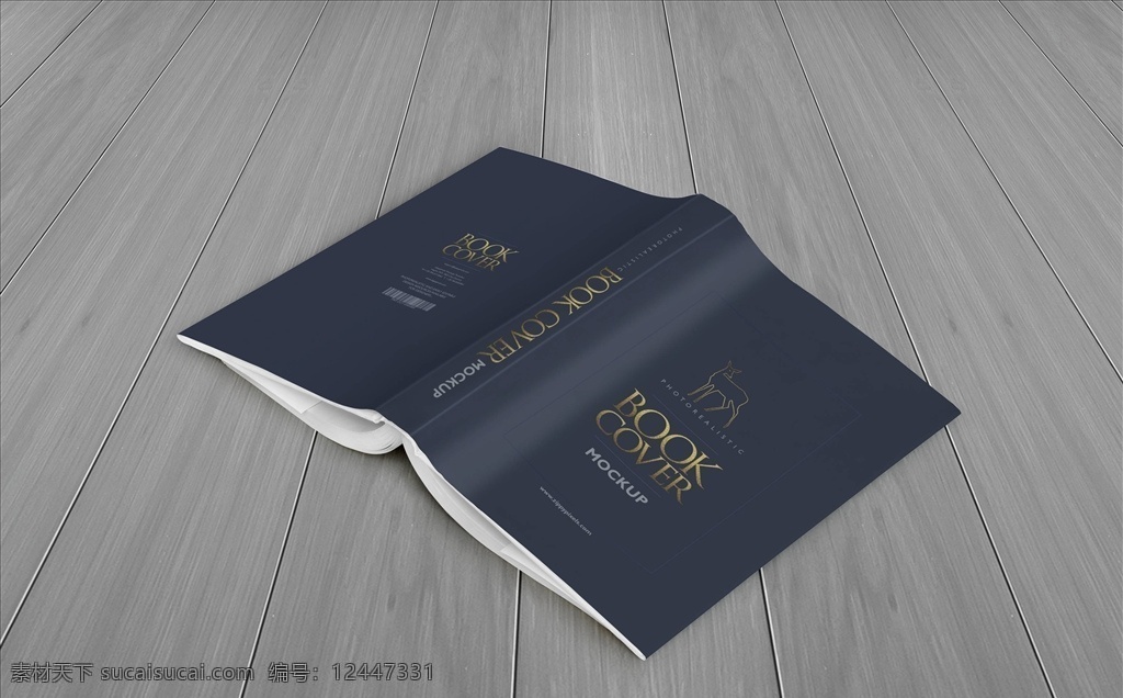 书籍样机图片 企业范本 书箱扉页 目录页样机 书籍效果图 画册展示 字典 厚皮画册 书籍 书本 企业宣传册 手绘本 笔记本 记事本 装订画册封面 空白书模板 硬皮书样机 硬皮相册样机 硬皮画册样机 硬壳画册样机 硬壳书籍样机 翻书样机