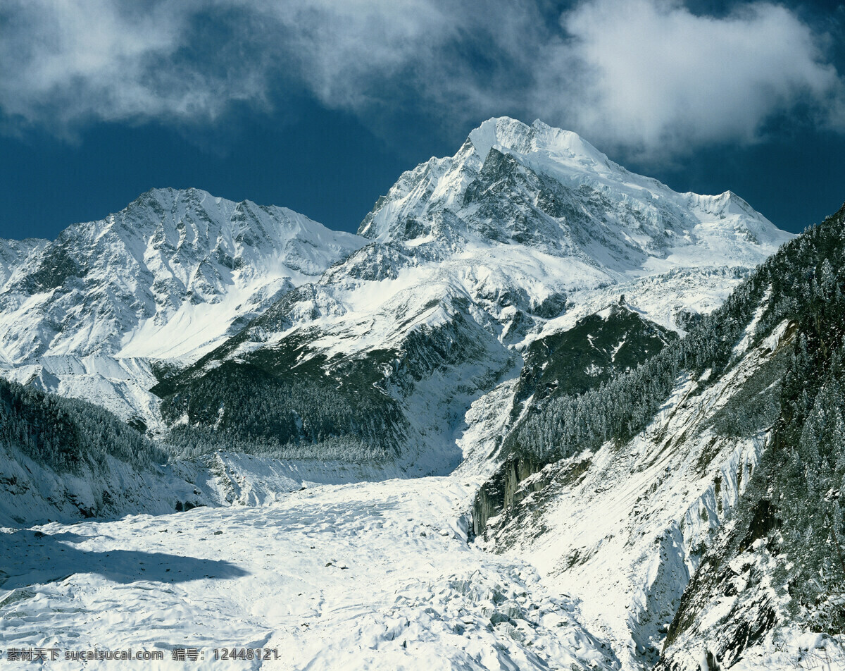 世界 风景 旅游 山 山水 山水风景 自然 自然风景 自然景观 家居装饰素材 山水风景画