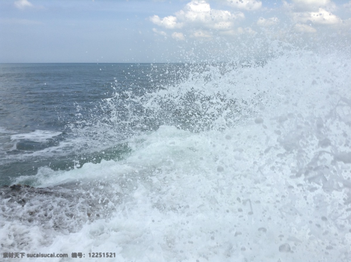 巴厘岛 冲浪 大海 东南亚 国外旅游 海边 海浪 浪花 巴厘岛浪花 海湾 巴厘岛海湾 沙滩 山水风景 自然景观 旅游区 旅游胜地 海滩 海难 蓝天大海 冲凉美女 美女 旅游摄影 自然风景 psd源文件