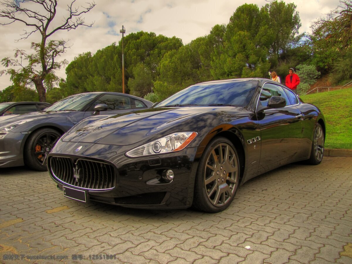 豪华跑车 交通工具 名贵 汽车 奢侈品 现代科技 maserati 玛莎 拉蒂 跑车 玛莎拉蒂跑车 昂贵 淘宝素材 其他淘宝素材