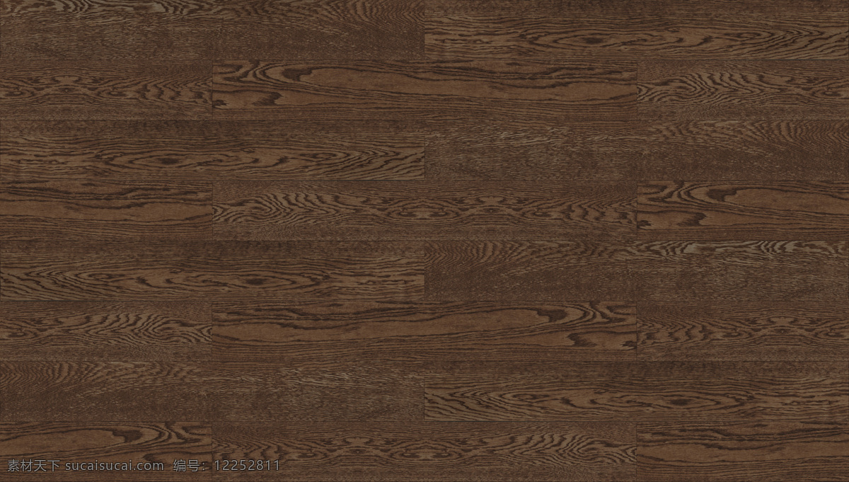 棕红色 地板 高清 木纹 图 3d渲染 地板素材 家装 实木复合地板 强化地板 强化复合地板 木纹图 2016新款