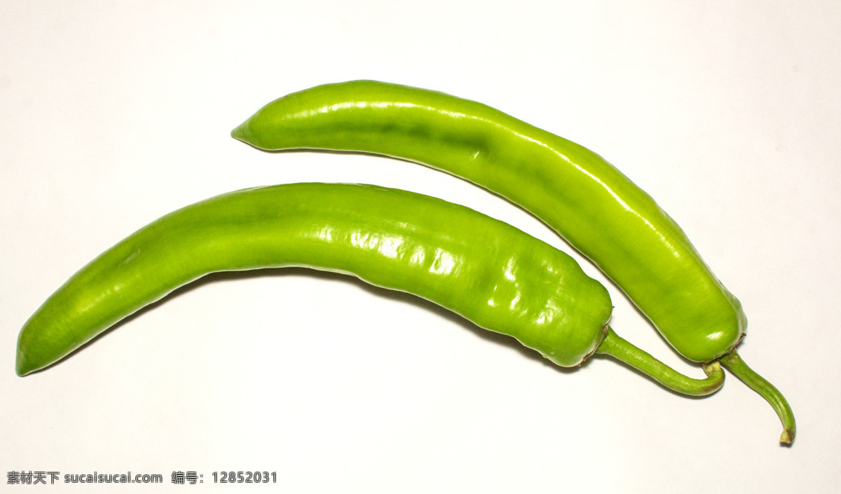 青椒 蔬菜 类 图 背景 辣椒 食物 食品 摄影图 照片 商用 绿色蔬菜