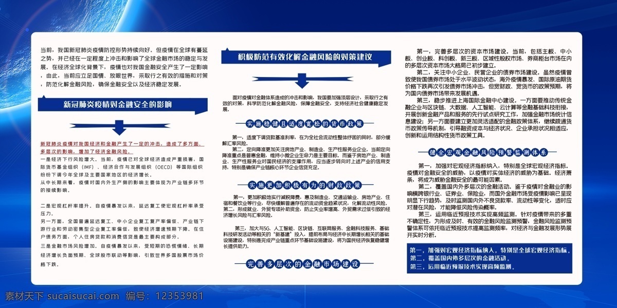 防疫展板 肺炎防控标语 新型冠状病毒 疫情展板 冠状病毒宣传 冠状病毒 新型肺炎板报 冠状病毒肺炎 肺炎宣传图片 新冠病毒知识 冠状病毒展板 冠状 病毒宣传栏 冠状病毒板报 冠状病毒墙板 抗击肺炎 防控冠状病毒 社区宣传栏 感染肺炎知识 医院冠状病毒 预防禽流感 社区预防病毒 肺炎知识展板 防疫 肺炎 展板模板