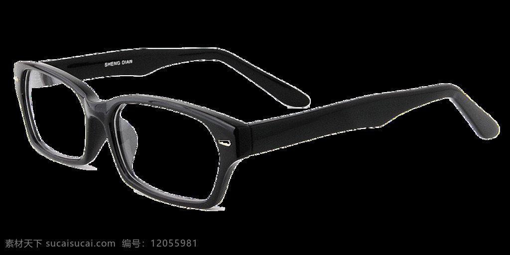 黑 框 眼镜 半 侧面图 免 抠 透明 创意眼镜图片 眼镜图片大全 唯美 时尚 眼镜广告图片 眼镜框图片 近视眼镜 卡通眼镜 黑框眼镜