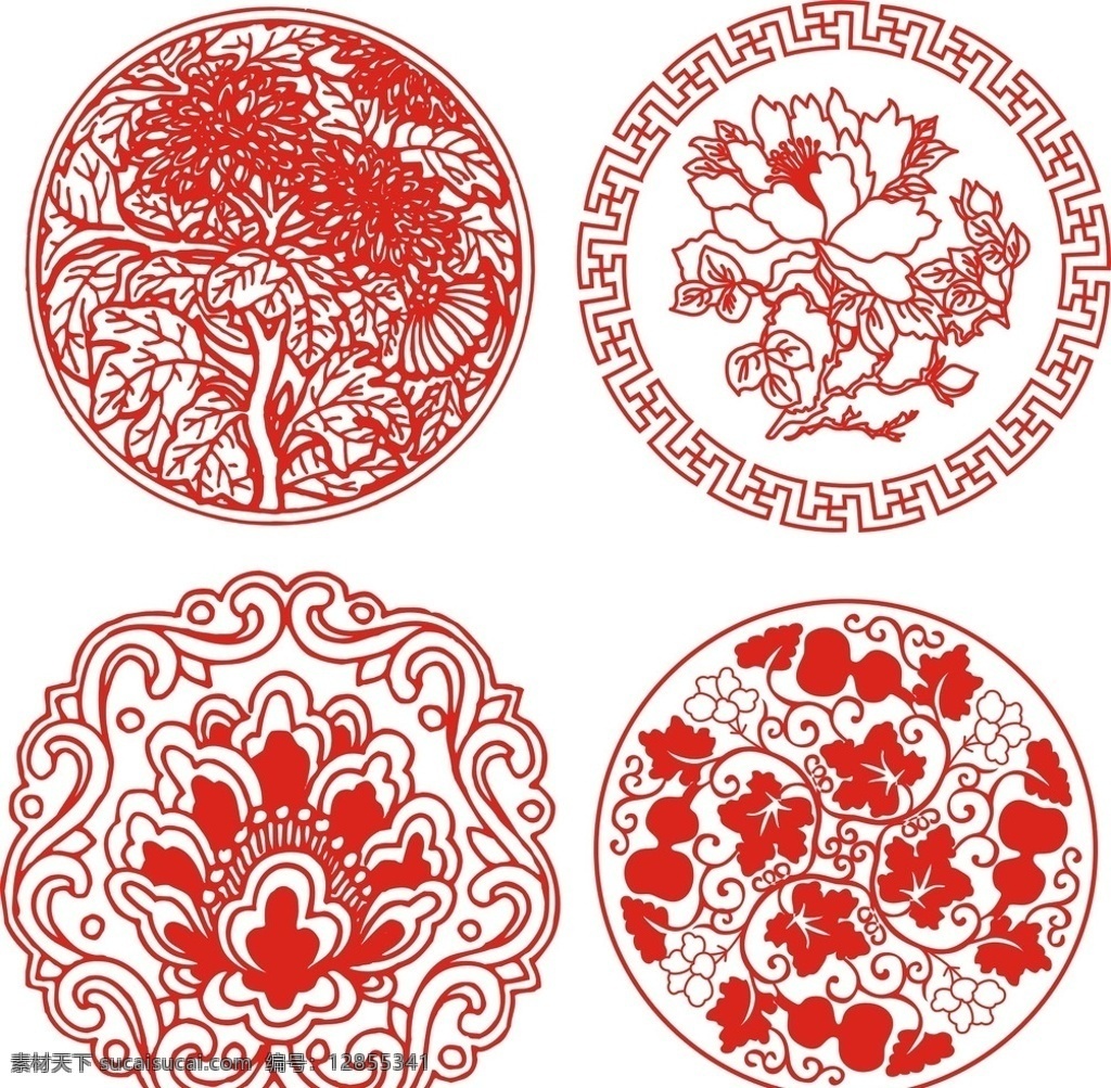 黑白圆形花纹 黑白 矢量圆形花纹 时尚 潮流 唯美 经典 精美 古典花纹 欧式花边 植物花纹 装饰花纹 传统花纹 欧式花纹 古典花边 圆形 花纹 图案 古典 艺术 圆形花纹 矢量图 现代风格 古典风格 典花边 古典边框 圆形古典花纹 圆圈 圆 典雅花纹 怀旧花纹 古代图腾 圆形花朵图案 底纹边框 花边花纹