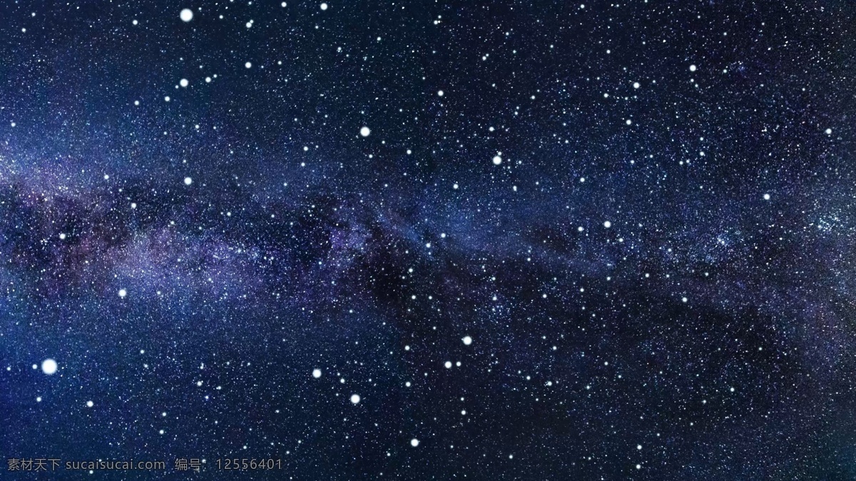 银河系 繁星 星空 4k 循环 抒情 浪漫 星空动态 宇宙 蓝色星空 星云 led 大屏背景 舞台背景 唯美 深邃星空 星空穿梭 星云穿梭 粒子 梦幻星云 大气 演出 创意合成 现代科技 bmp