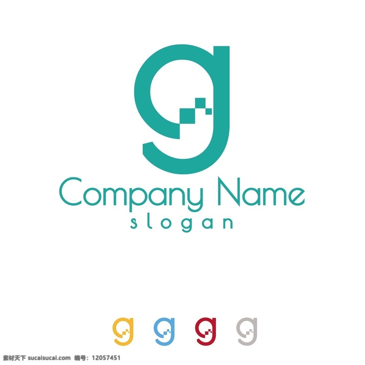 互联网 字母 造型 g logo 科技 标志 创意 广告 珠宝 科技logo 领域 多用途 标识 公司 简约 企业标识 企业logo 能源