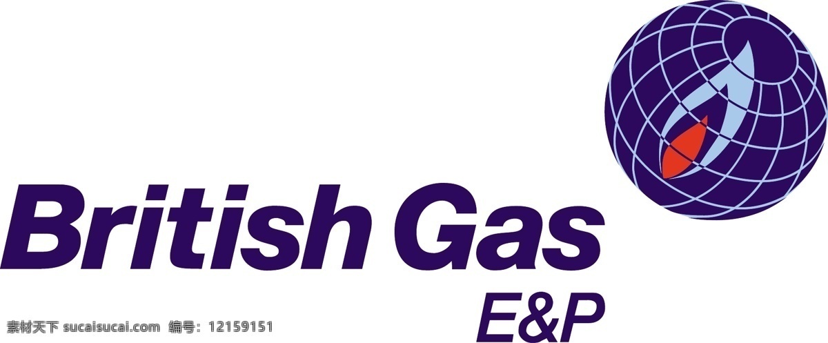 英国 天然气 公司 标志 煤气 英国的 英国天然气 天然气的标志 气的标志设计 游离 气 标志设计 矢气 logo 矢量 英 属 哥伦比亚 英国航空公司 石油 矢量图 建筑家居