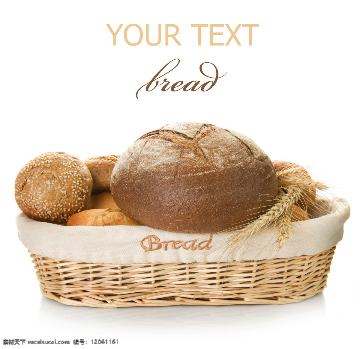 法式面包 欧式面包 糕点 点心 烤面包 300pi 餐饮美食 食物原料
